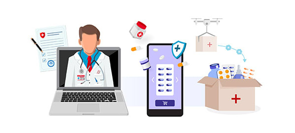 Sample content thumbnail