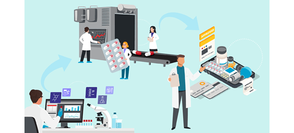 Sample content thumbnail