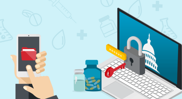 Sample content thumbnail