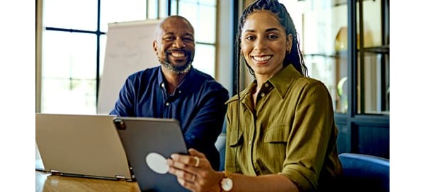 Sample content thumbnail