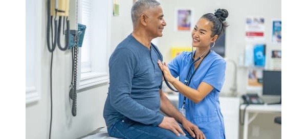 Sample content thumbnail