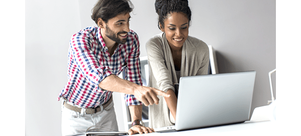 Sample content thumbnail