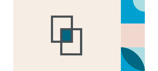 Sample content thumbnail