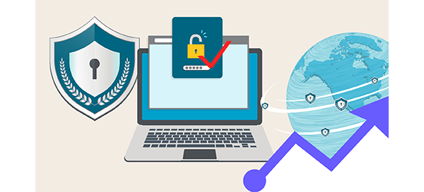 Sample content thumbnail