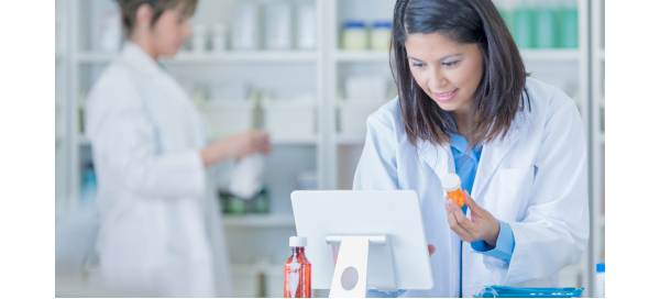 Sample content thumbnail