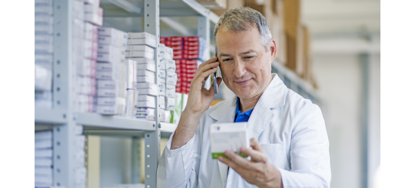 Sample content thumbnail