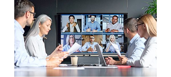 Axway Business Partner Program Guide | Building Business Together | Axway
