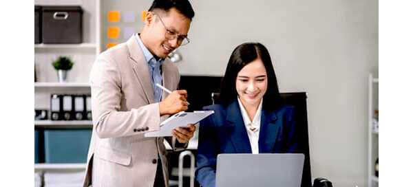 Sample content thumbnail