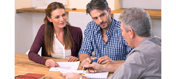 Sample content thumbnail