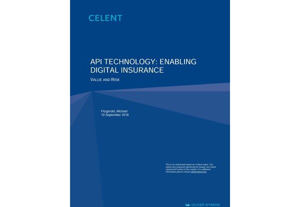 Sample content thumbnail