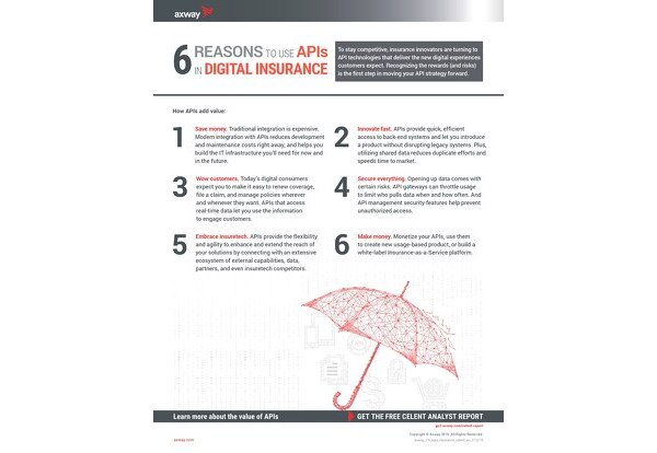 Sample content thumbnail