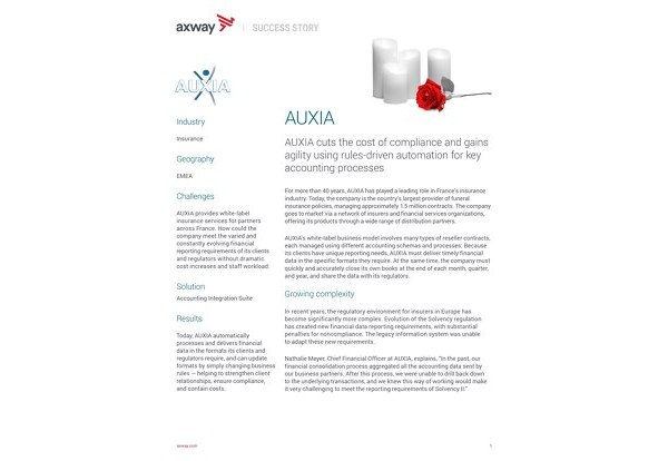 Sample content thumbnail