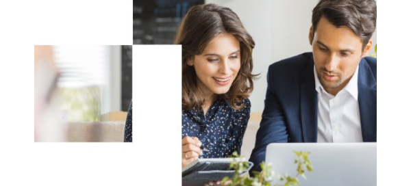 Sample content thumbnail