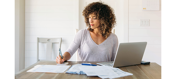 Sample content thumbnail