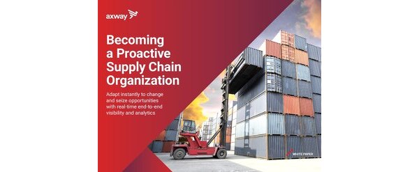 Sample content thumbnail