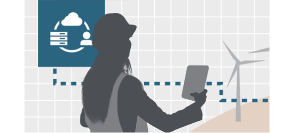 Sample content thumbnail