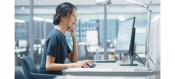 Sample content thumbnail