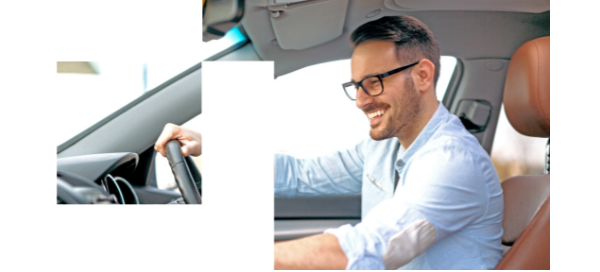 Sample content thumbnail