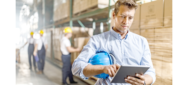 Sample content thumbnail