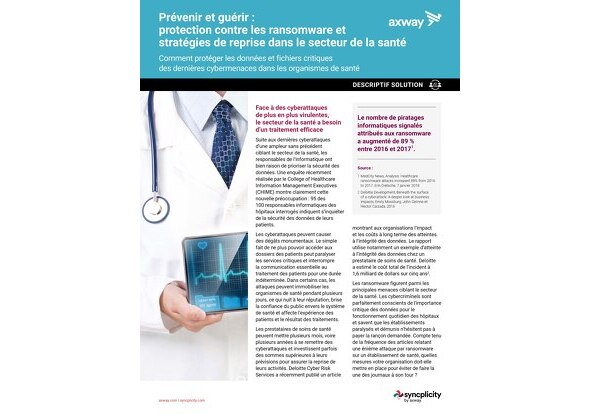 Sample content thumbnail