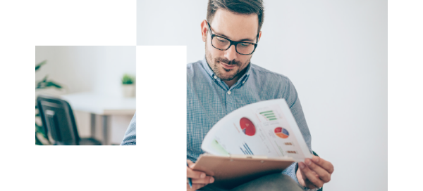 Sample content thumbnail