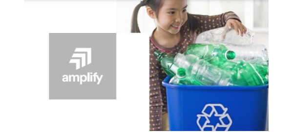 Sample content thumbnail