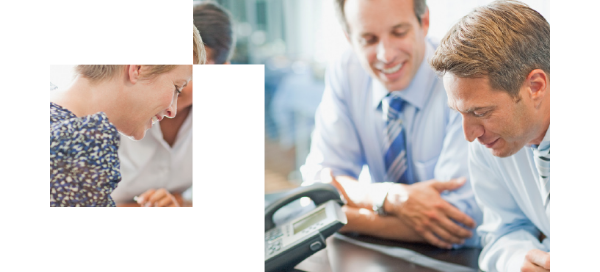 Sample content thumbnail