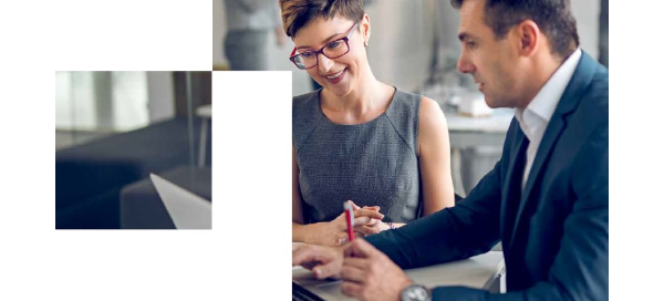 Sample content thumbnail