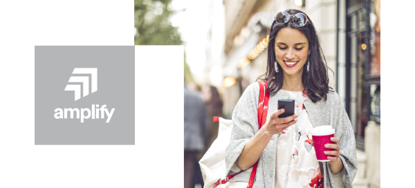 Sample content thumbnail