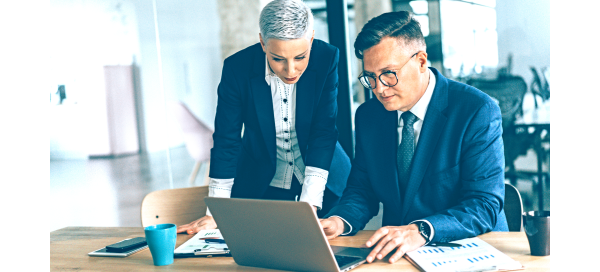 Sample content thumbnail