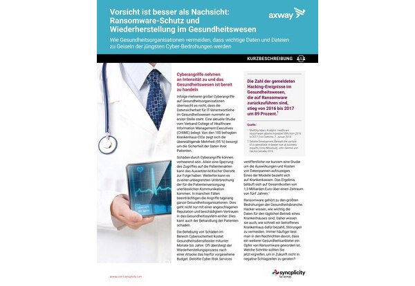 Sample content thumbnail