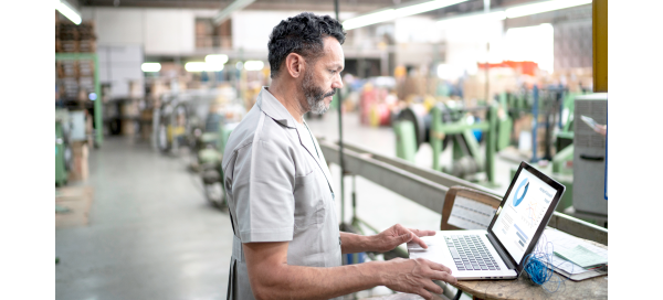 Sample content thumbnail