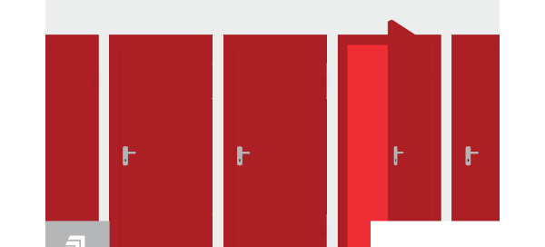 Sample content thumbnail