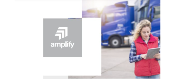 Sample content thumbnail