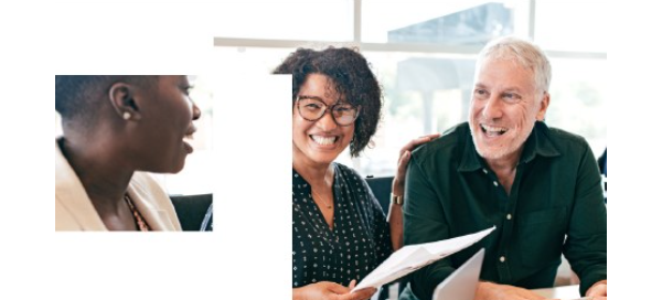 Sample content thumbnail