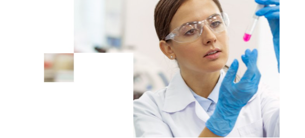 Sample content thumbnail