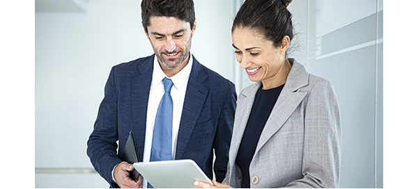 Sample content thumbnail