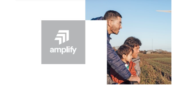 Sample content thumbnail