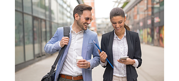 Sample content thumbnail