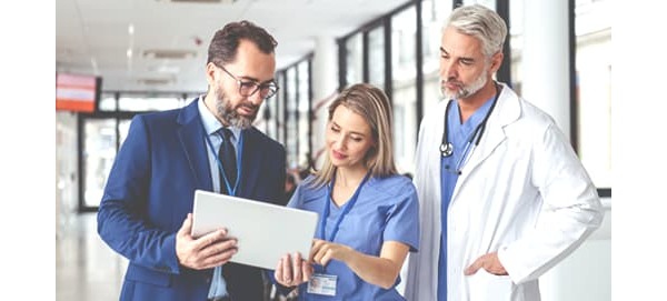 Sample content thumbnail