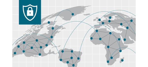 Sample content thumbnail