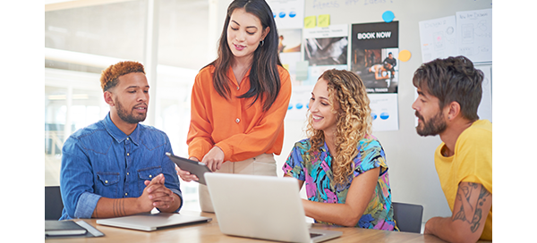 Sample content thumbnail