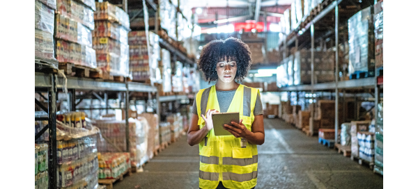 Sample content thumbnail