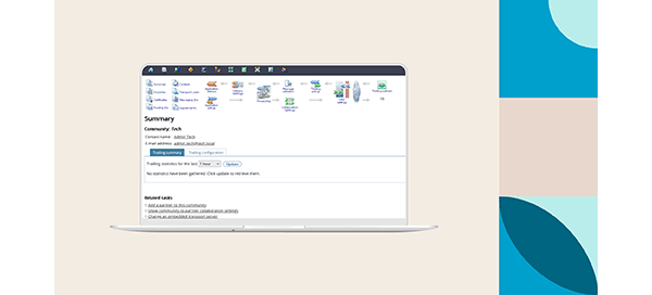 Sample content thumbnail