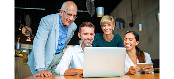 Sample content thumbnail