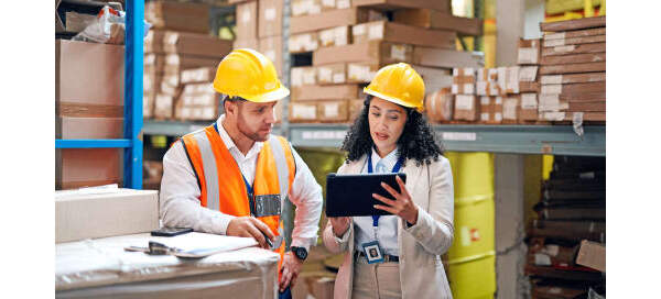 Sample content thumbnail