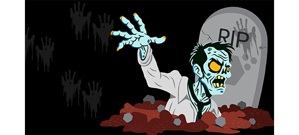 Sample content thumbnail