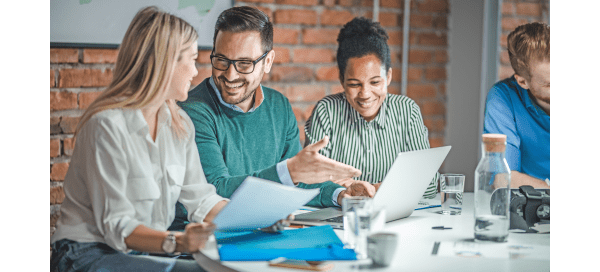 Sample content thumbnail