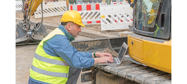 Sample content thumbnail