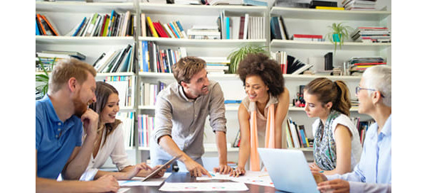 Sample content thumbnail